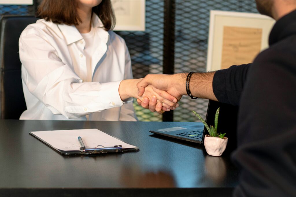 Contact Digital Marketing Experts | HK Growth Nest