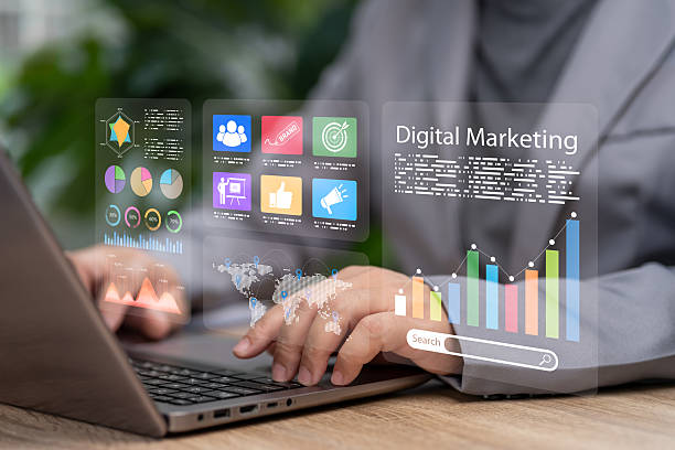 istockphoto 2271803027 612x612